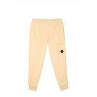 Topuri C.P. Company pentru Barbati pagina 2 - Topuri C.P. Company C.P. COMPANY Topwear Yellow Barbati (BM 18915039) - B-mall.ro