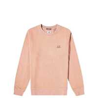 Topuri C.P. COMPANY Topwear Barbati