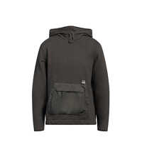 Topuri C.P. COMPANY Topwear Barbati