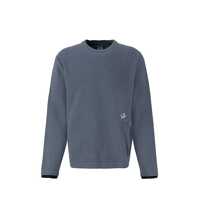 Topuri C.P. COMPANY Topwear Barbati