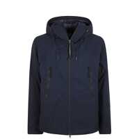 Topuri C.P. COMPANY Topwear Barbati