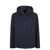 C.P. Company C.P. COMPANY Topwear BLUE