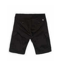 Topuri C.P. Company pentru Barbati pagina 2 - Topuri C.P. Company C.P. COMPANY Topwear Black Barbati (BM 18915150) - B-mall.ro