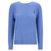 Tricouri Polo Polo Ralph Lauren 'Julianna' Sweater Femei