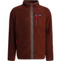 Geci Patagonia "Retro Pile Fleece" Jacket Barbati