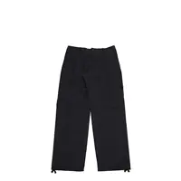 Topuri MONCLER Topwear Barbati