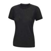 Topuri Filippa K T-Shirts And Polos Femei