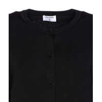 Pulovere FILIPPA K Dama - Pulovere FILIPPA K Filippa K Sweaters Black Femei (BM 18915924) - B-mall.ro