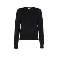 Pulovere Filippa K Sweaters Femei