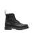 Dr. Martens Dr. Martens Ankle Boot Black