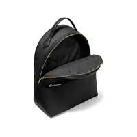 Genti de mana Michael Kors Dama - Genti de mana Michael Kors MICHAEL KORS Otherbags Black Femei (BM 18916011) - B-mall.ro