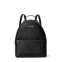 Genti de mana MICHAEL KORS Otherbags Femei