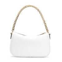 Genti de mana Michael Kors Dama - Genti de mana Michael Kors MICHAEL KORS Otherbags White Femei (BM 18916014) - B-mall.ro