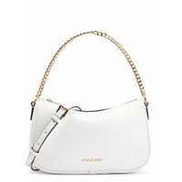 Genti de mana MICHAEL KORS Otherbags Femei