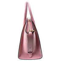 Genti de mana Michael Kors Dama - Genti de mana Michael Kors MICHAEL KORS Otherbags Pink Femei (BM 18916017) - B-mall.ro