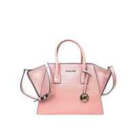 Genti de mana MICHAEL KORS Otherbags Femei