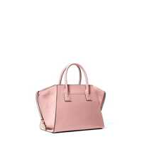 Genti de mana Michael Kors Dama - Genti de mana Michael Kors MICHAEL KORS Otherbags Pink Femei (BM 18916020) - B-mall.ro
