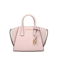 Genti de mana MICHAEL KORS Otherbags Femei