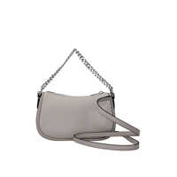 Genti de mana Michael Kors Dama - Genti de mana Michael Kors MICHAEL KORS Otherbags Grey Femei (BM 18916026) - B-mall.ro