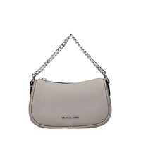 Genti de mana MICHAEL KORS Otherbags Femei