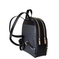 Genti de mana Michael Kors Dama - Genti de mana Michael Kors MICHAEL KORS Otherbags Black Femei (BM 18916029) - B-mall.ro