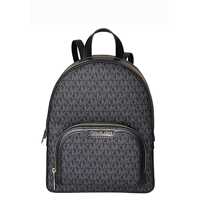 Genti de mana MICHAEL KORS Otherbags Femei