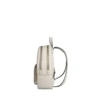 Genti de mana Michael Kors Dama - Genti de mana Michael Kors MICHAEL KORS Otherbags White Femei (BM 18916032) - B-mall.ro