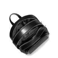 Genti de mana Michael Kors Dama - Genti de mana Michael Kors MICHAEL KORS Otherbags Black Femei (BM 18916035) - B-mall.ro