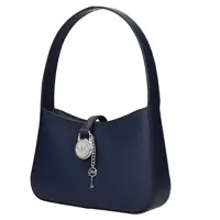 Genti de mana Michael Kors Dama - Genti de mana Michael Kors MICHAEL KORS Otherbags BLUE Femei (BM 18916038) - B-mall.ro