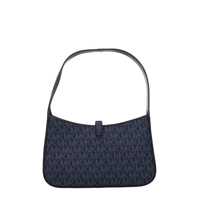 Genti de mana Michael Kors Dama - Genti de mana Michael Kors MICHAEL KORS Otherbags BLUE Femei (BM 18916041) - B-mall.ro