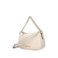 Genti de mana Michael Kors Dama - Genti de mana Michael Kors MICHAEL KORS Otherbags White Femei (BM 18916044) - B-mall.ro