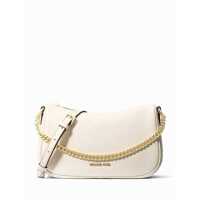 Genti de mana MICHAEL KORS Otherbags Femei