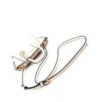 Genti de mana Michael Kors Dama - Genti de mana Michael Kors MICHAEL KORS Otherbags Beige Femei (BM 18916047) - B-mall.ro