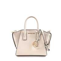 Genti de mana MICHAEL KORS Otherbags Femei