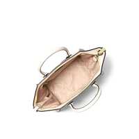 Genti de mana Michael Kors Dama - Genti de mana Michael Kors MICHAEL KORS Otherbags White Femei (BM 18916050) - B-mall.ro