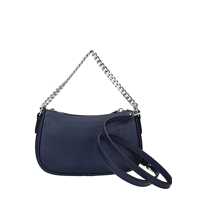 Genti de mana Michael Kors Dama - Genti de mana Michael Kors MICHAEL KORS Otherbags BLUE Femei (BM 18916056) - B-mall.ro