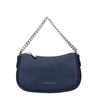 Genti de mana MICHAEL KORS Otherbags Femei