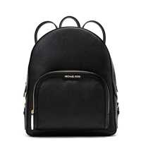 Genti de mana Michael Kors Dama - Genti de mana Michael Kors MICHAEL KORS Otherbags Black Femei (BM 18916062) - B-mall.ro