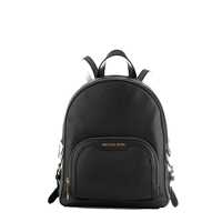 Genti de mana MICHAEL KORS Otherbags Femei