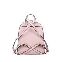 Genti de mana Michael Kors Dama - Genti de mana Michael Kors MICHAEL KORS Otherbags Pink Femei (BM 18916065) - B-mall.ro