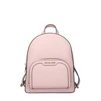 Genti de mana MICHAEL KORS Otherbags Femei