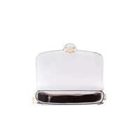 Genti de mana Michael Kors Dama - Genti de mana Michael Kors MICHAEL KORS Otherbags White Femei (BM 18916068) - B-mall.ro