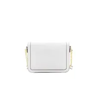 Genti de mana MICHAEL KORS Otherbags Femei