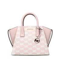 Genti de mana MICHAEL KORS Otherbags Femei
