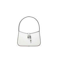 Genti de mana MICHAEL KORS Otherbags Femei