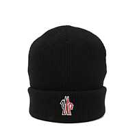 Topuri MONCLER Topwear Barbati