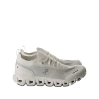Sneakers On Running Cloud 6 Versa Sneakers Femei