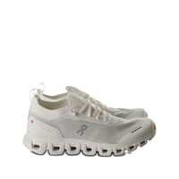 Sneakers On Running Cloud 6 Versa Sneakers Femei