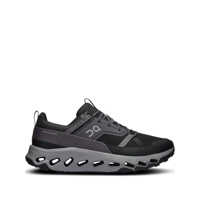 Sneakers On Running Cloudhorizon Shoes Barbati