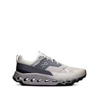 Sneakers On Running Cloudhorizon Shoes Barbati